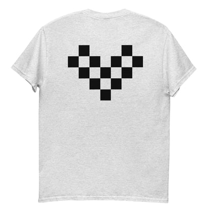 Graphic T