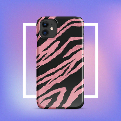 Snap case for iPhone®