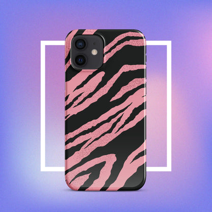 Snap case for iPhone®