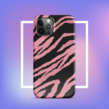 Snap case for iPhone®